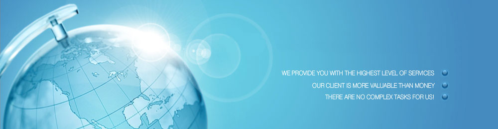 Services JTG